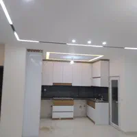 پیش فروش ۳۵واحداپارتمان طبقه۱و۴اسانسورسندکوچصفهان|فروش آپارتمان|کوچصفهان, |دیوار