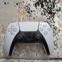 دسته ps5 سری ژاپن