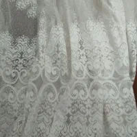 پرده