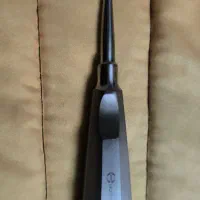 ابزار دندانپزشکی|پزشکی|تهران, هاشمی|دیوار