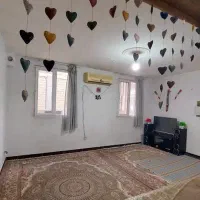 فروش آپارتمان ۵۲متری در حسن‌آباد فشافویه|فروش آپارتمان|تهران, حسن‌آباد|دیوار