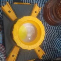 کالای دیجیتال