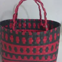 ساک تاروپودی