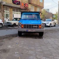 وانت سایپا مدل82|خودرو سواری و وانت|ارومیه, |دیوار