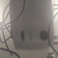 فروش پروژکتور