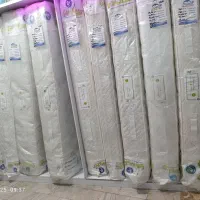 تشک کودک وبزرگ سال رویا|تشک تختخواب|چالوس, |دیوار