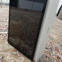 آیپد|تبلت|قدس, شهر‌قدس|دیوار