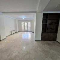 آجودانیه۱۲۰متر۲خواب،۲۰مترپاسیواختصاصی،فول|اجارهٔ آپارتمان|تهران, دارآباد|دیوار