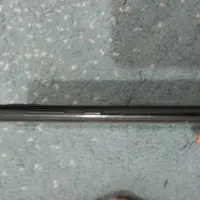 گوشی سامسونگA02|موبایل|شاهدشهر, |دیوار