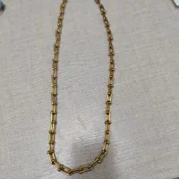 بدلیجات|بدلیجات|کرج, گلشهر|دیوار