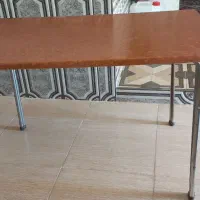 میز،میز تحریر،میز کار،میز مطالعه