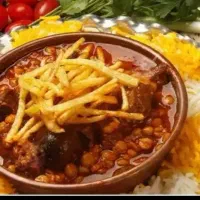 استخدام سر آشپز،آشپز،کمک آشپز،نیروی ساده