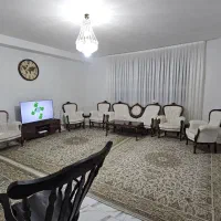 96متر-نوساز-1404-امکانات-تکمیل