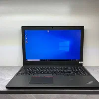 لپتاپ برنامه نویسی و دانشجویی lenovo Thinkpad T56|رایانه همراه|تهران, میدان ولیعصر|دیوار