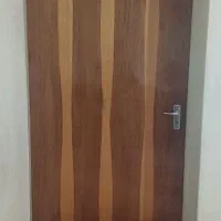 همه باهم ۳تومن