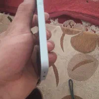 A35. 5g|موبایل|بندر امام خمینی, |دیوار