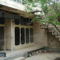 فروش-ملک-کلنگی-دو-کله