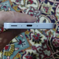 گوشی A35|موبایل|گالیکش, |دیوار