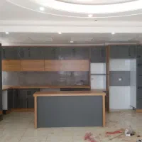 نصاب کابینت و کمد دیواری|خدمات پیشه و مهارت|پرند, فاز ۴|دیوار