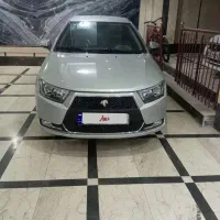 دنا پلاس ۶دنده صفر