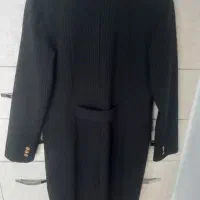 ست مانتو شلوار اداری سایز ۳۸ تا ۴۰|لباس|قروه, |دیوار