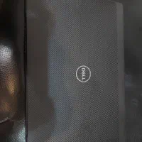 لب تاپ dell 7310|رایانه همراه|مراغه, |دیوار