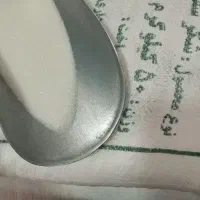 شکر کیسه ای 50کیلوی