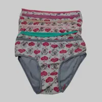 لباس زیر زنانه