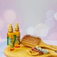 روغن ارگان پنتن اورجینال