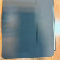 Ipad m4 13|تبلت|تهران, مهران (سیدخندان)|دیوار