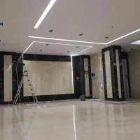 برقکار،برقکاری ساختمان،نصب آیفن ،لوله کشی،تخریب|خدمات پیشه و مهارت|بوشهر, |دیوار