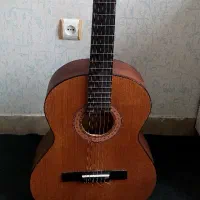 گیتار پارسی