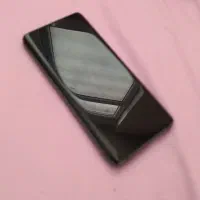 فروش Lcd شیائومی می نوت ۱۰پرو