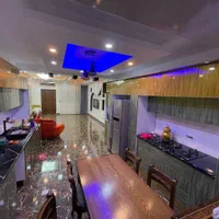 ویلا مبله کلید نخورده مازندران گتاب|فروش خانه و ویلا|گتاب, |دیوار