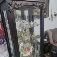 فروش  بوفه واسپلیت