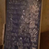 دونه کریستال