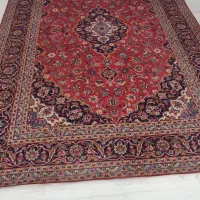 فرش دستباف نایین