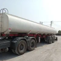 فروشی|خودرو سنگین|حمیل, |دیوار