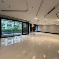 150-متر-فول-امکانات-بدون-مشابه-هجرت-باهنر