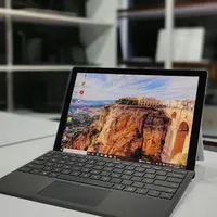 surface 2k فوق العاده|رایانه همراه|قم, صفائیه|دیوار