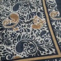 روسری مناسب روز مادر|لباس|هشتگرد, شهرک وحدت|دیوار