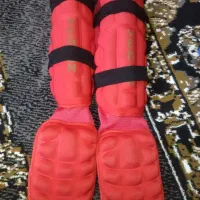 لباس ورزشی ووشو|لباس|تبریز, |دیوار