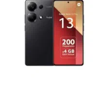 گوشی شیائومی نوت 13پرو