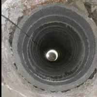 مقنی.چاه کنی،لوله کشی فاضلاب|خدمات پیشه و مهارت|ری, سیزده آبان|دیوار