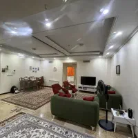 صد-متر-سه-ساله-پیروزی-مقداد