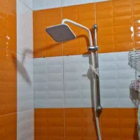 رهن کامل|اجارهٔ آپارتمان|مشگین شهر, |دیوار