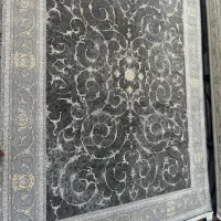 فرش/گیلدا در فروشگاه فرش بهار برازجان|فرش|برازجان, |دیوار