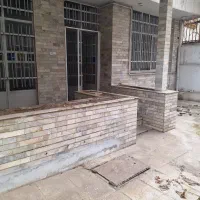 اجاره خانه ویلایی در منظریه برای تجاری|اجارهٔ خانه و ویلا|رشت, منظریه|دیوار