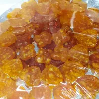 قند و نبات دمنوشی گیاهی|خوردنی و آشامیدنی|مرودشت, ولایت|دیوار