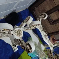 لباس سربازی|لباس|تایباد, |دیوار